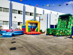 10580105_831829680183458_8876507995809454907_n