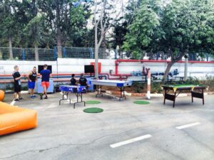 10600582_831829603516799_211406234368125109_n