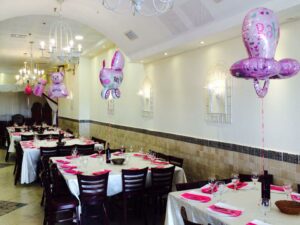 10602701_10202616986250279_2061555584_n