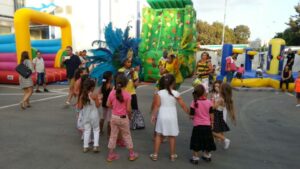 10634442_10202715904723179_438314796_n