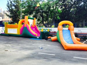 10641302_831829626850130_3281535247160045344_n