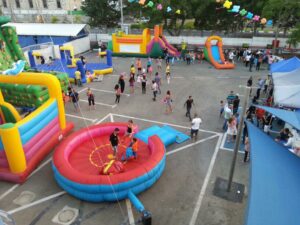 10643281_10202715910123314_2130708886_n