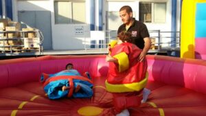 10656455_10202715905723204_1184633728_n