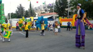 10660738_10202715905043187_971682421_n