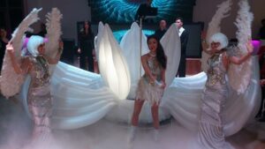 1507663_710470098986084_1860943040_n