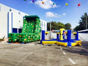 1544396_831829656850127_3862405356840680367_n