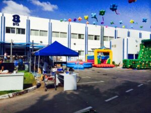 1544533_831829570183469_3958543362184216712_n