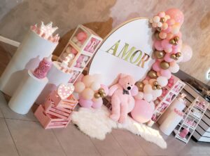 20200622_160716-01-scaled