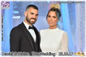 22814442_1727683870598030_1051972839911659564_n