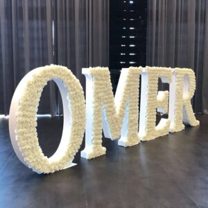 36188205_10212290623645168_4669563211001888768_n