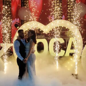 47580304_10213375164078001_3279281704581201920_n