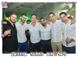 50015946_2283506278349117_4362477292765577216_n