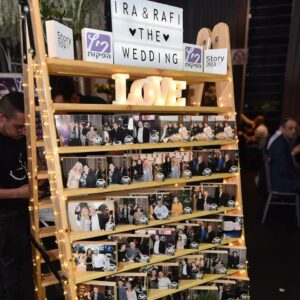 57325290_2442689769097433_6687667497560178688_n