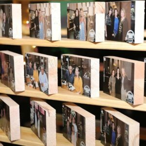 57379434_2442689865764090_4779536991077269504_n