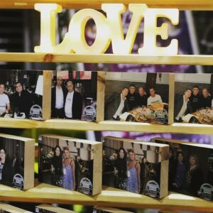 57485771_2442689932430750_5238134795577327616_n