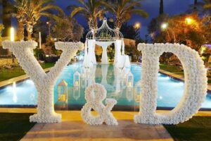 FB_IMG_1538767834772