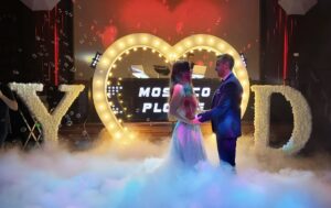 IMG_20181009_135641_938